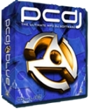 Plus d'infos sur PC DJ Blue